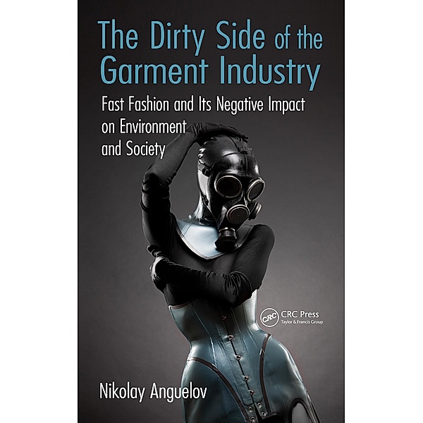 The Dirty Side of the Garment Industry, Nikolay Anguelov