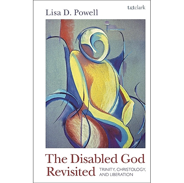 The Disabled God Revisited, Lisa D. Powell
