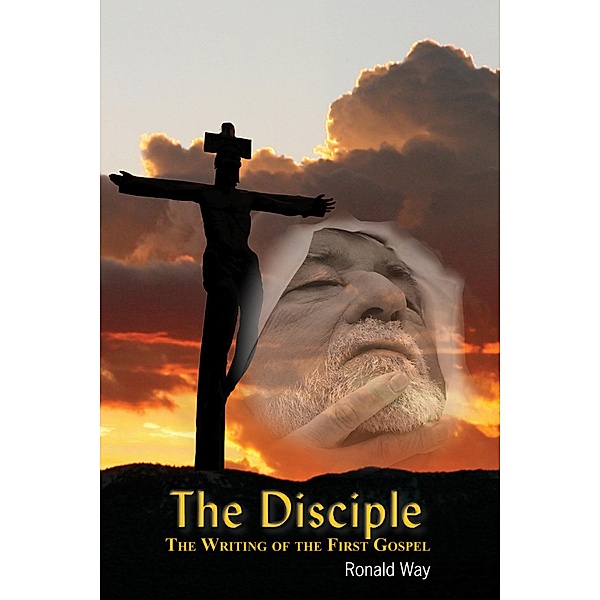 The Disciple, Ronald Way