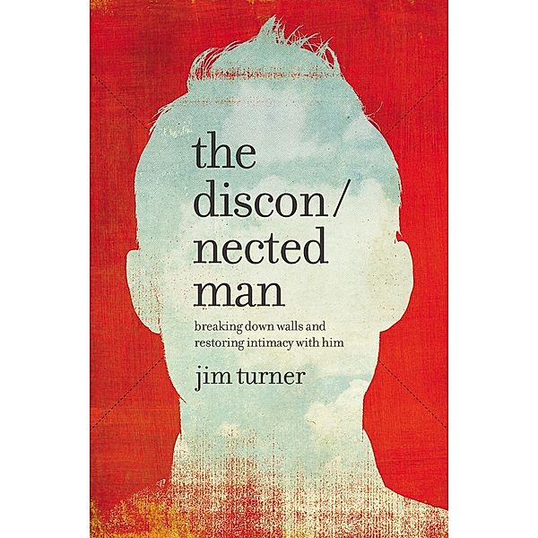 The Disconnected Man, Jim Turner