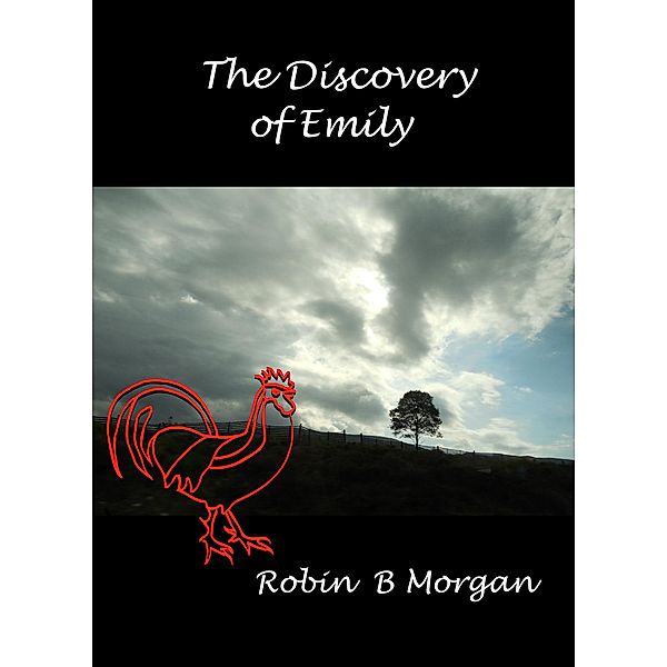 The Discovery of Emily, Robin B Morgan