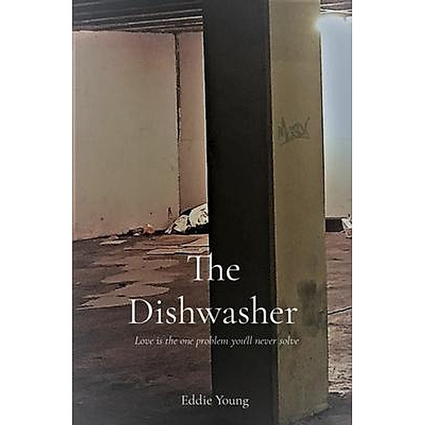 The Dishwasher / Is it all meaningless Bd.one, Eddie Young