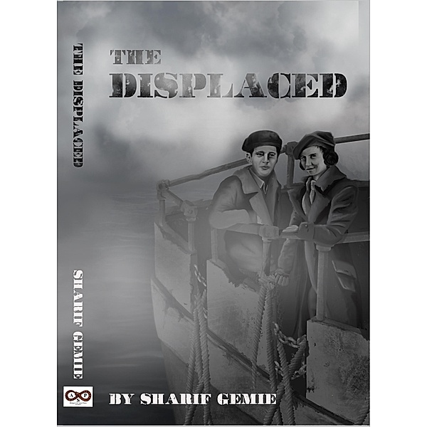 The Displaced, Sharif Gemie