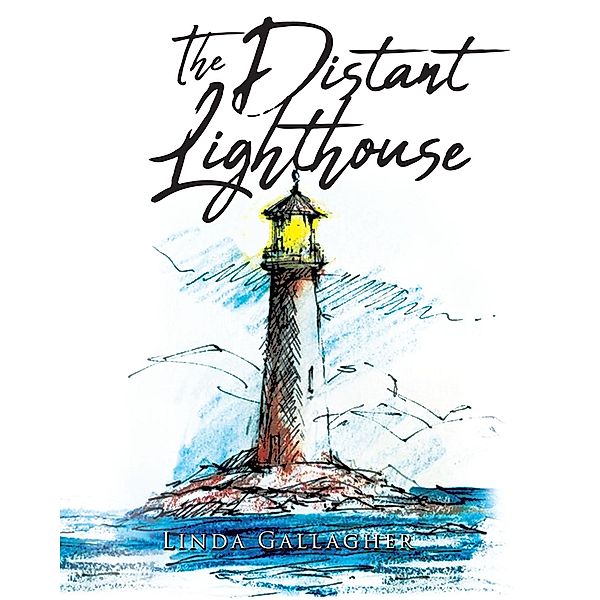 The Distant Lighthouse, Linda Gallagher