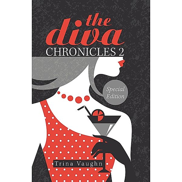 The Diva Chronicles 2, Trina Vaughn