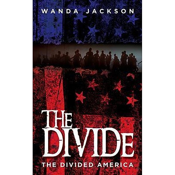 The Divide, Wanda Jackson