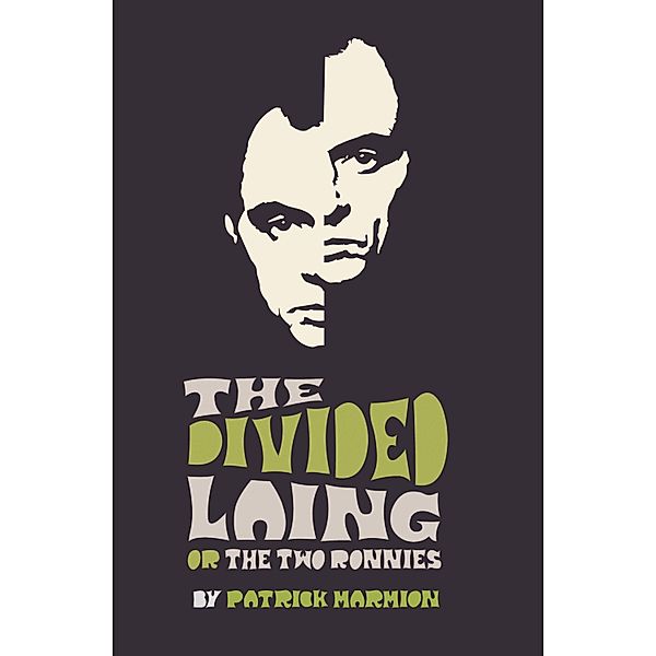 The Divided Laing, Patrick Marmion