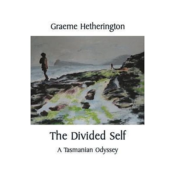 The Divided Self, Graeme Hetherington
