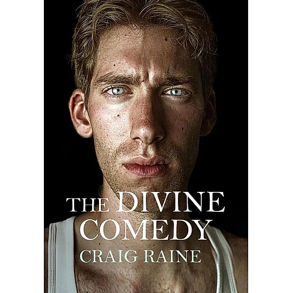 The Divine Comedy, Craig Raine