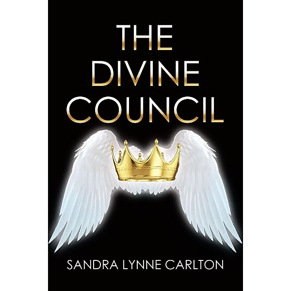 The Divine Council, Sandra Lynne Carlton