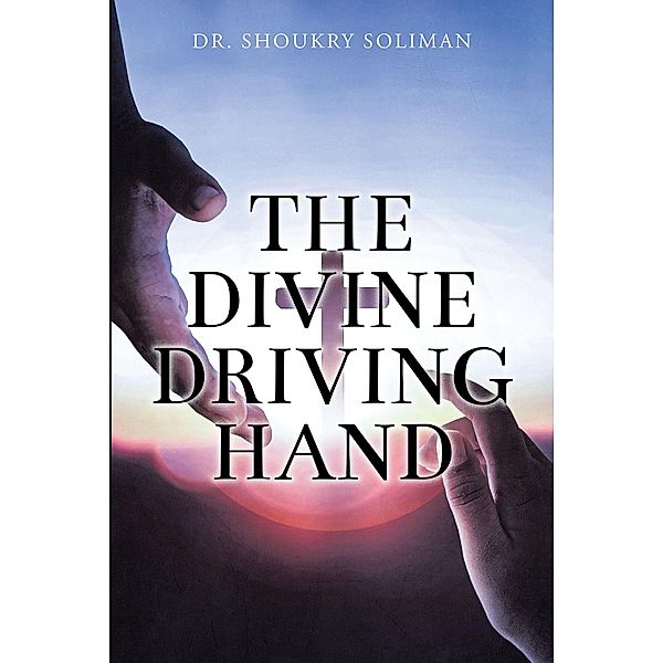The Divine Driving Hand, Shoukry Soliman