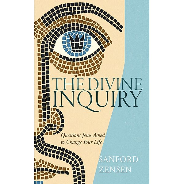 The Divine Inquiry, Sanford Zensen