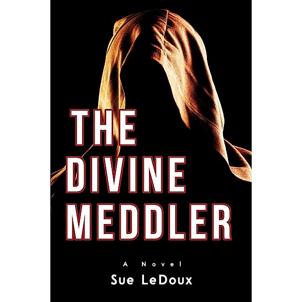 The Divine Meddler, Susan LeDoux