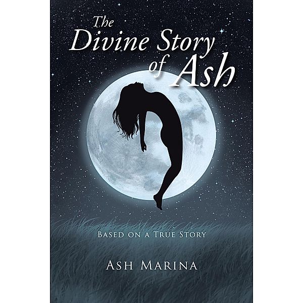 The Divine Story of Ash, Ash Marina