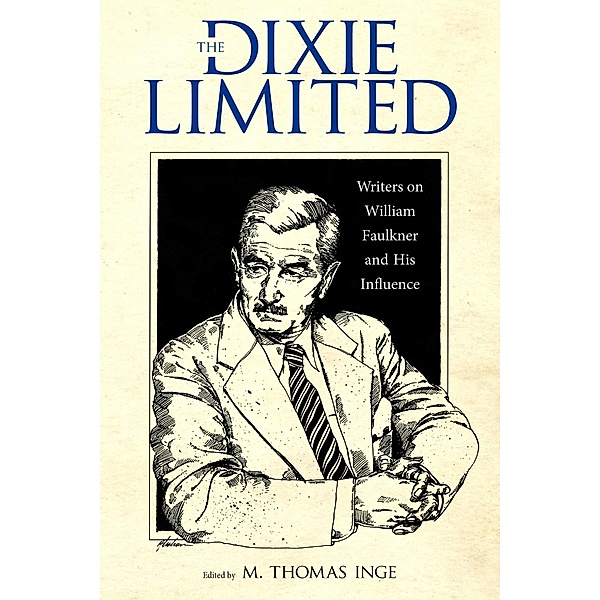 The Dixie Limited