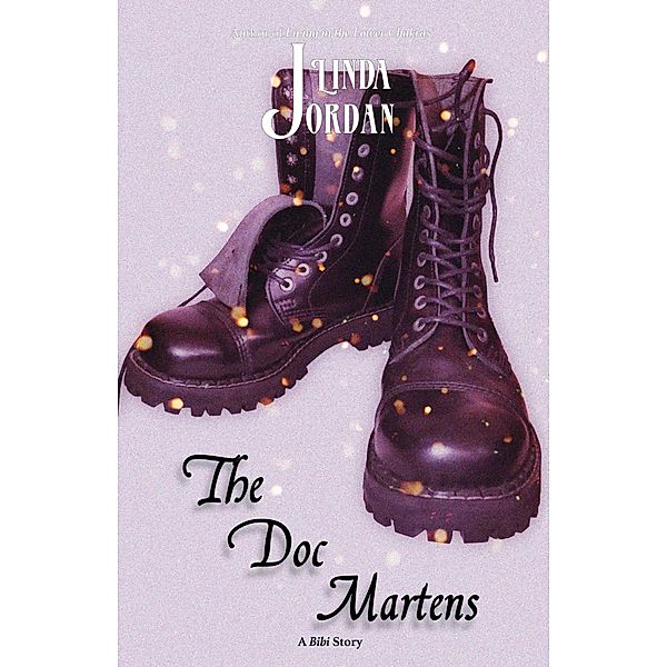 The Doc Martens, Linda Jordan