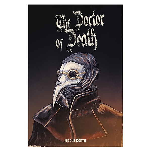 The Doctor of Death, Nicole Korth