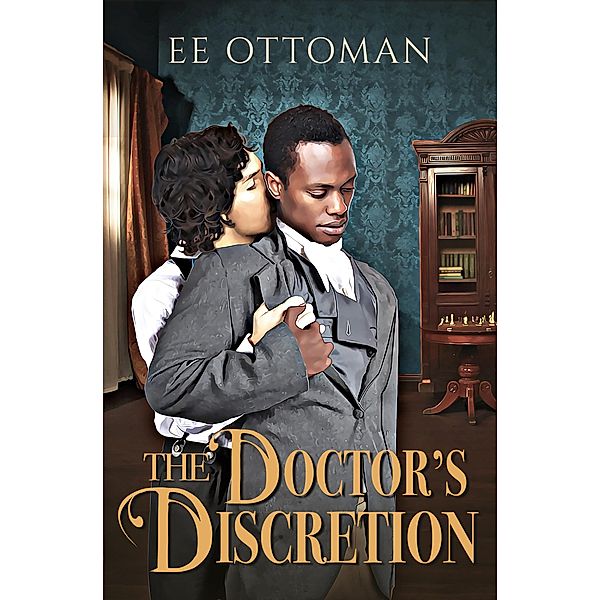 The Doctor's Discretion, Ee Ottoman