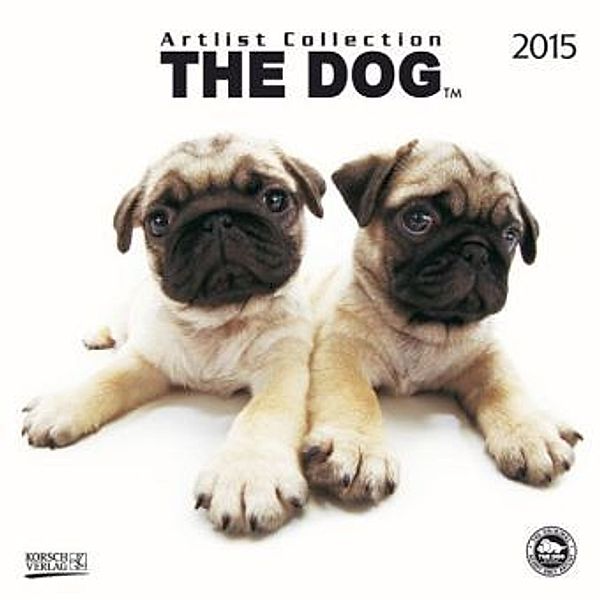 The Dog 2015