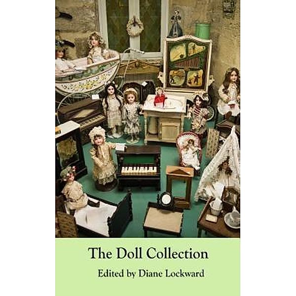 The Doll Collection