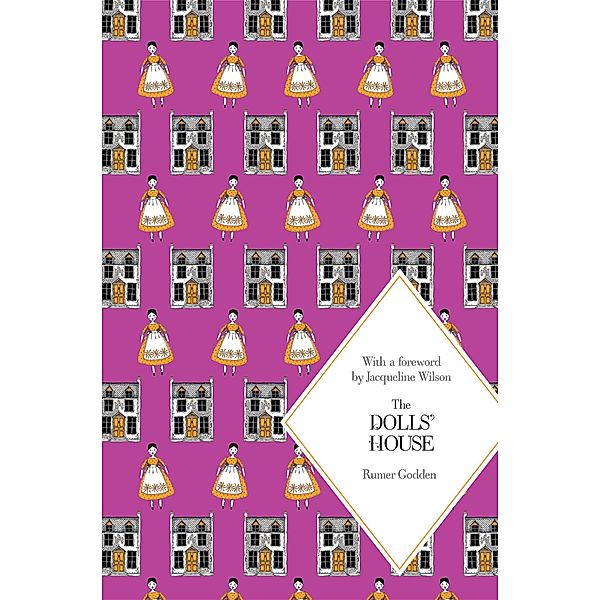 The Dolls' House, Rumer Godden