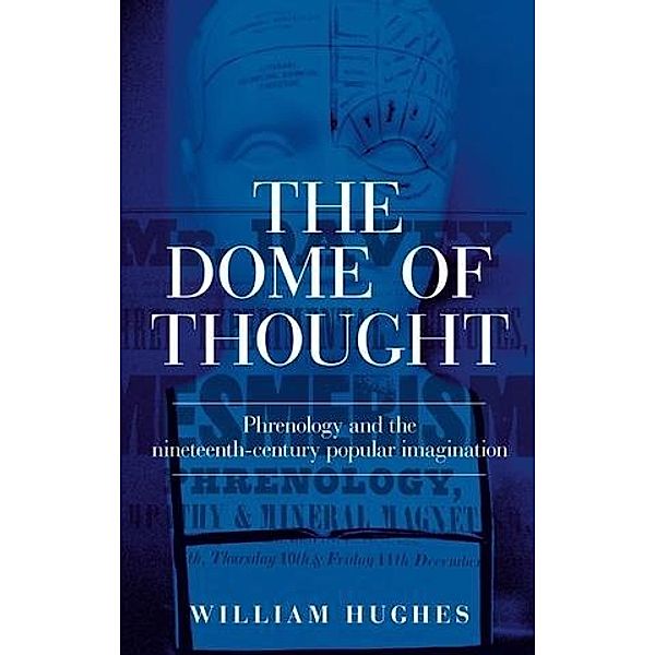 The dome of thought, William Hughes