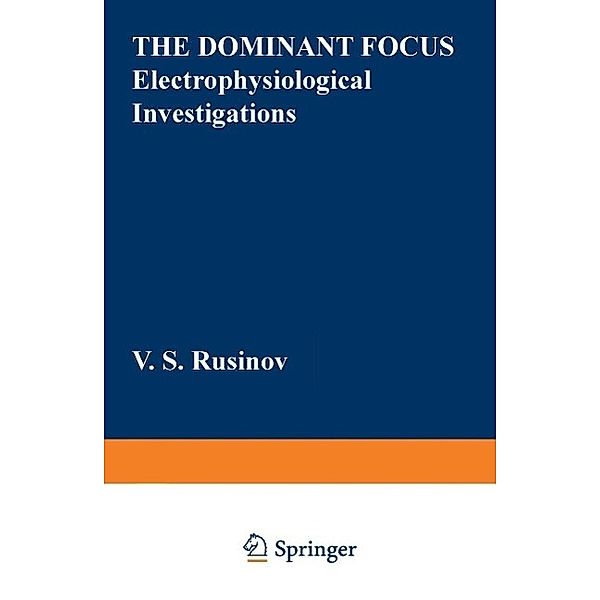The Dominant Focus