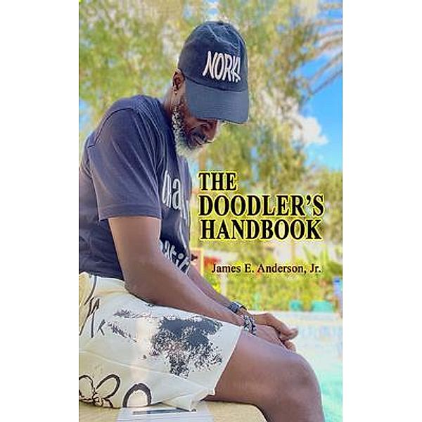 The Doodler's Handbook / James E. Anderson Jr., James Anderson