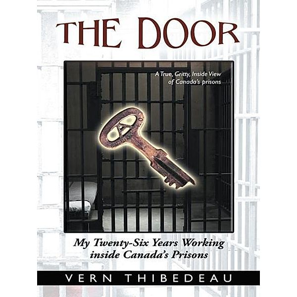 The Door, Vern Thibedeau