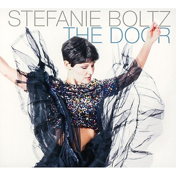 The Door, Stefanie Boltz
