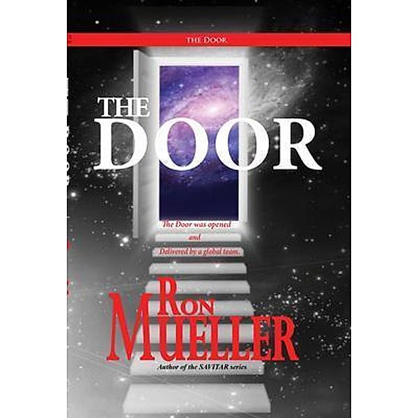 The Door, Ron Mueller