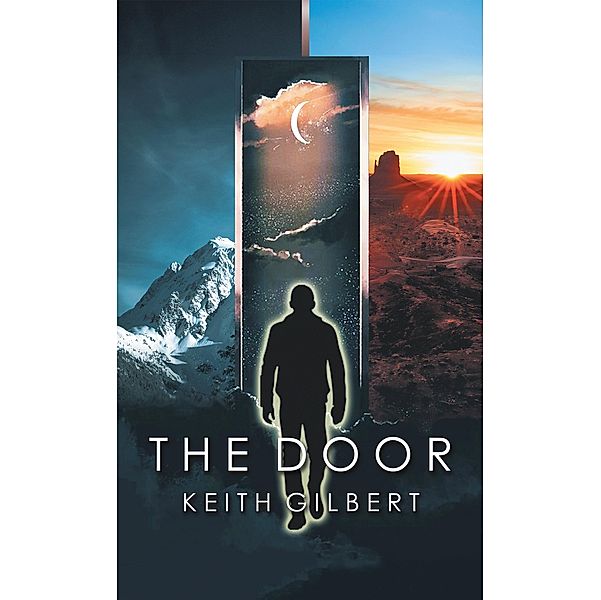 The Door, Keith Gilbert