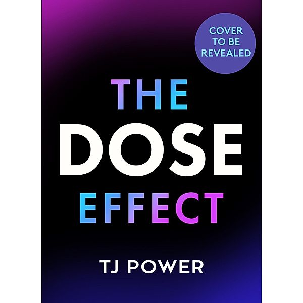The DOSE Effect, Tj Power