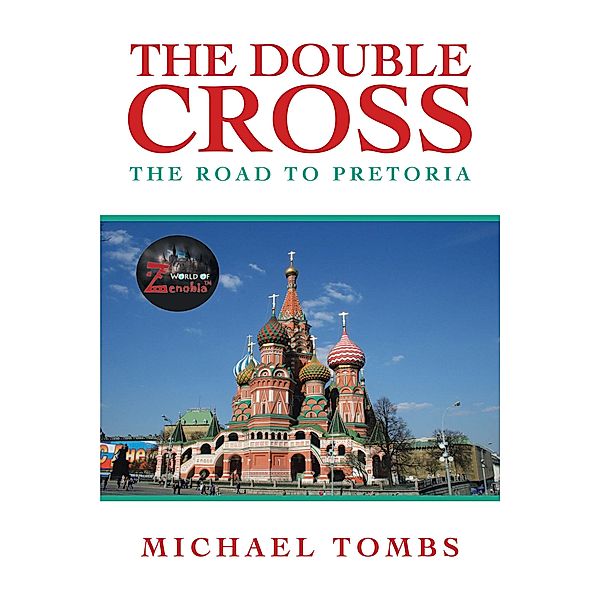 The Double Cross, Michael Tombs