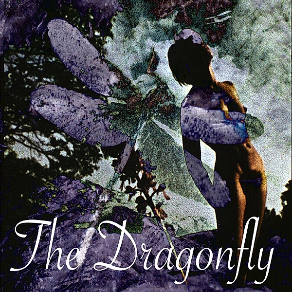 The Dragonfly, Dominic Crawford Collins