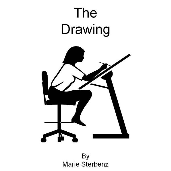 The Drawing, Marie Sterbenz