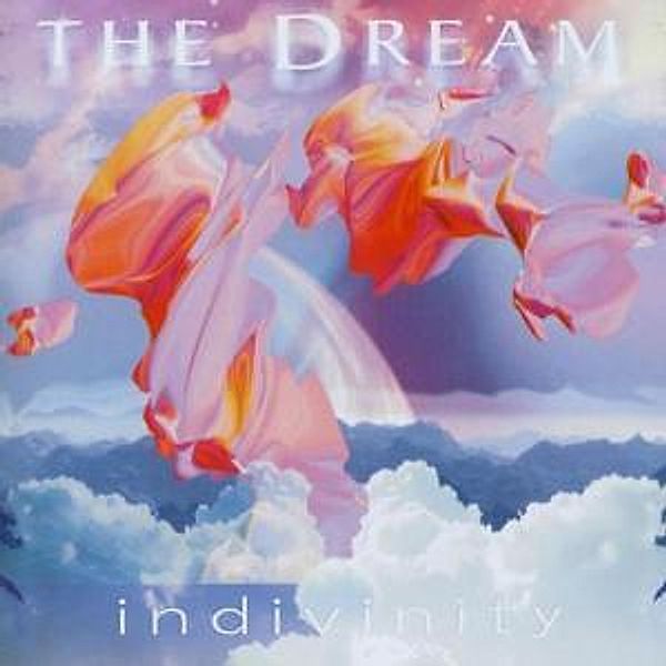 The Dream, Indivinity