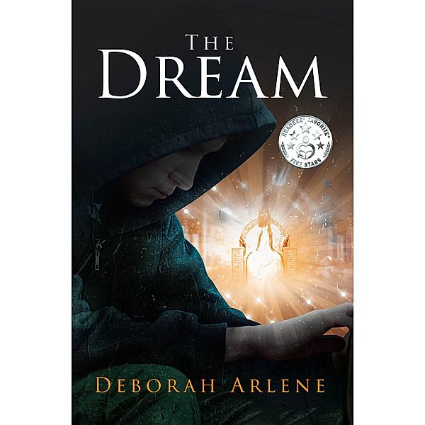 The Dream, Deborah Arlene