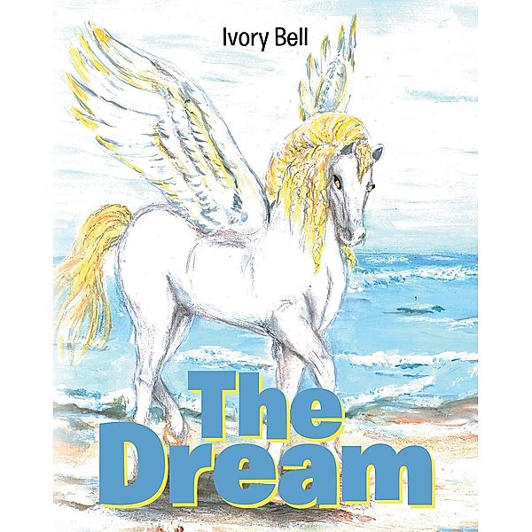 The Dream, Ivory Bell