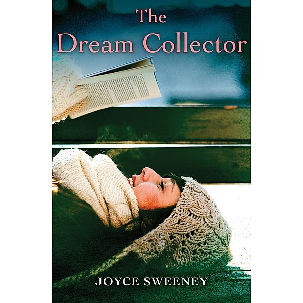 The Dream Collector, Joyce Sweeney
