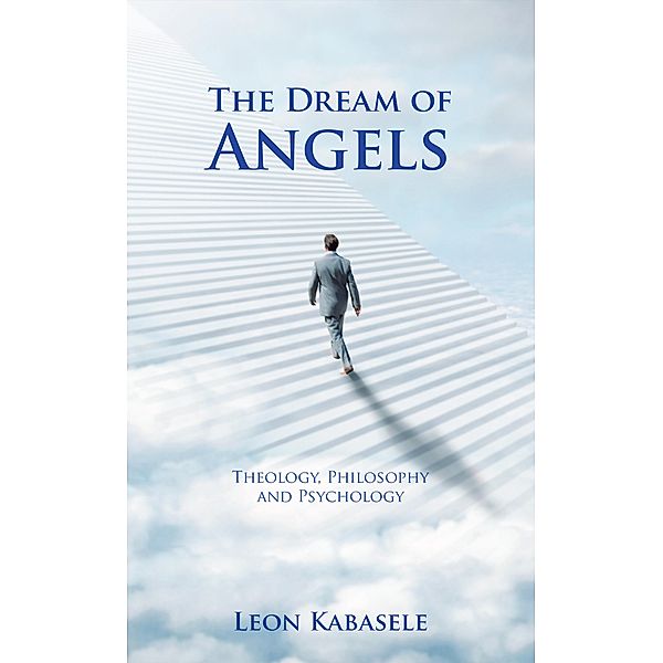 The Dream of Angels, Leon Kabasele