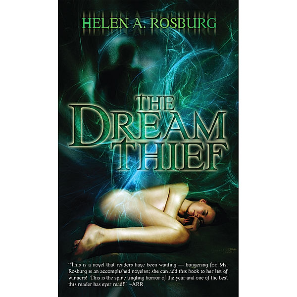 The Dream Thief, Rosburg