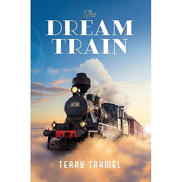 The Dream Train, Terry Tramel