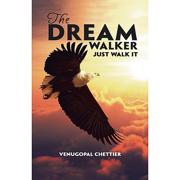 The Dream Walker, Venugopal Chettier
