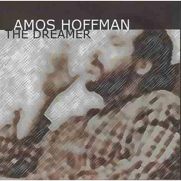 The Dreamer, Amos Hoffman