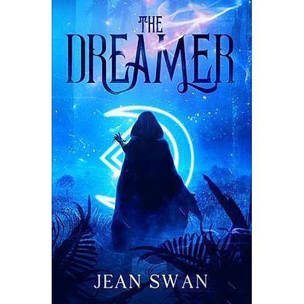 The Dreamer, Jean Swan