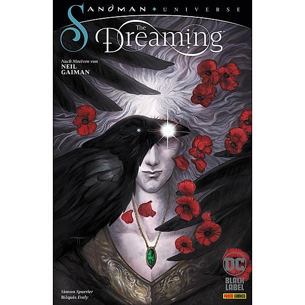The Dreaming, Band 2 / The Dreaming Bd.2, Simon Spurrier