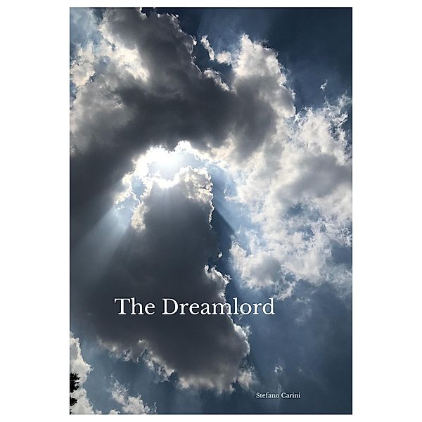 The Dreamlord, Stefano Carini