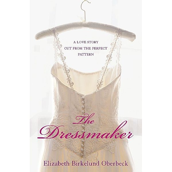 The Dressmaker, Elizabeth Birkelund Oberbeck