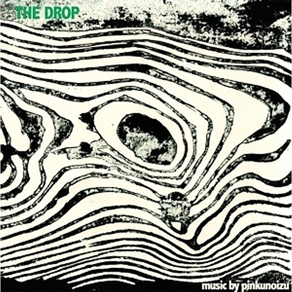 The Drop (Vinyl), Pinkunoizu